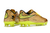 NIKE HYPERVENOM na internet