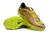 NIKE HYPERVENOM - P2 Outlet - Chuteiras e Tênis