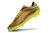 NIKE HYPERVENOM - loja online