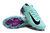 NIKE AIR ZOOM MERCURIAL VAPOR 16 - P2 Outlet - Chuteiras e Tênis