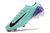 NIKE AIR ZOOM MERCURIAL VAPOR 16 - loja online