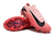 NIKE AIR ZOOM MERCURIAL VAPOR 16 - P2 Outlet - Chuteiras e Tênis