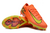 NIKE AIR ZOOM MERCURIAL VAPOR 16 - P2 Outlet - Chuteiras e Tênis