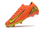 NIKE AIR ZOOM MERCURIAL VAPOR 16 - loja online