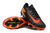 NIKE AIR ZOOM MERCURIAL VAPOR 16 - P2 Outlet - Chuteiras e Tênis