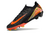 NIKE AIR ZOOM MERCURIAL VAPOR 16 - loja online