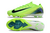 NIKE AIR ZOOM MERCURIAL VAPOR 16 - comprar online