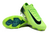 NIKE AIR ZOOM MERCURIAL VAPOR 16 - P2 Outlet - Chuteiras e Tênis