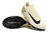 NIKE AIR ZOOM MERCURIAL VAPOR 16 - P2 Outlet - Chuteiras e Tênis