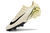 NIKE AIR ZOOM MERCURIAL VAPOR 16 - loja online