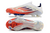 ADIDAS F50 + - comprar online