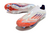 ADIDAS F50 + - P2 Outlet - Chuteiras e Tênis