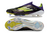 ADIDAS F50 + - comprar online