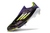 ADIDAS F50 + - loja online