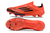 ADIDAS F50 + - comprar online