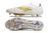 ADIDAS F50 + - comprar online