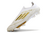 ADIDAS F50 + - loja online