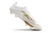 Imagem do ADIDAS F50 +