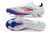 ADIDAS F50 + - comprar online