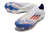 ADIDAS F50 + - P2 Outlet - Chuteiras e Tênis