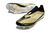 ADIDAS F50 + - P2 Outlet - Chuteiras e Tênis