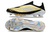 ADIDAS F50 + - comprar online