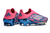 ADIDAS F50 + na internet