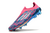 ADIDAS F50 + - loja online