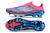 ADIDAS F50 + - comprar online