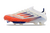 ADIDAS F50 +