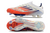 ADIDAS F50 + - comprar online