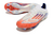 ADIDAS F50 + - P2 Outlet - Chuteiras e Tênis