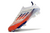 ADIDAS F50 + - loja online