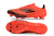 ADIDAS F50 + - comprar online