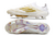 ADIDAS F50 + - comprar online