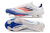 ADIDAS F50 + - comprar online