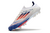 ADIDAS F50 + - loja online