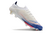 Imagem do ADIDAS F50 +