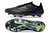 ADIDAS F50 + - comprar online