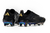 ADIDAS F50 + na internet