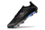 ADIDAS F50 + - loja online