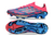 ADIDAS F50 + - comprar online