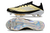 ADIDAS F50 + - comprar online