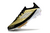 ADIDAS F50 + - loja online