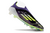 Imagem do ADIDAS F50 ELITE LACELESS