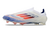 ADIDAS F50 ELITE LACELESS