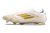 ADIDAS F50 ELITE LACELESS