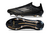 ADIDAS F50 ELITE LACELESS - comprar online