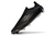 ADIDAS F50 ELITE LACELESS - loja online