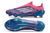 ADIDAS F50 ELITE LACELESS - comprar online